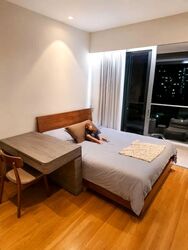 The Tre Ver (D13), Condominium #568072491